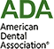 ada logo