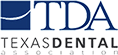 tda logo